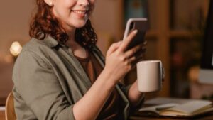 62% da população global está nas redes sociais, diz estudo