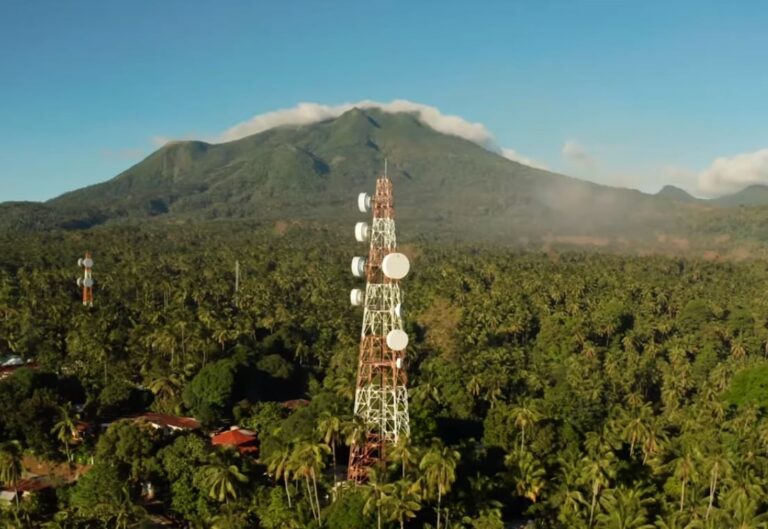 Acordo levará internet para áreas rurais de 83 municípios do PR