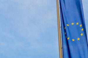 Agricultura: de 10 itens no acordo UE-Mercosul, 9 foram resolvidos, diz Perosa