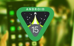 Android 15 vai silenciar notificações repetidas