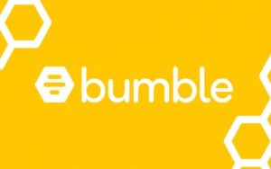 App de paquera Bumble lança IA para combater perfis falsos