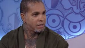 BBB 24: Rodriguinho justifica comentários: ‘Não foi para desvalorizar’