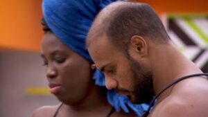 BBB
24: brothers refletem sobre MC Bin Laden ‘se sentindo perseguido’