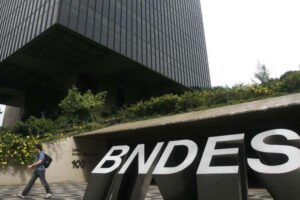 BNDES aprova R$ 800 milhões para cooperativa agrícola