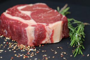 Boi: preço da arroba e da carne seguem pressionados