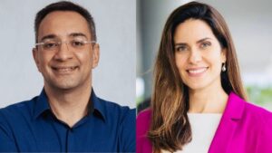 CNN dá resposta ao mercado após demissões e contrata ex-Globo e ex-SBT