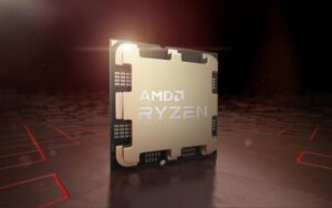 CPUs Ryzen Medusa com Zen 6 devem ter conexão 2.5D e RDNA 5