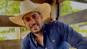 Caio Afiune paga todas dívidas e acaba com fama de caloteiro após BBB