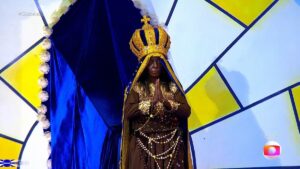 Carnaval 2024: saiba quem vai ser a campeã por SP