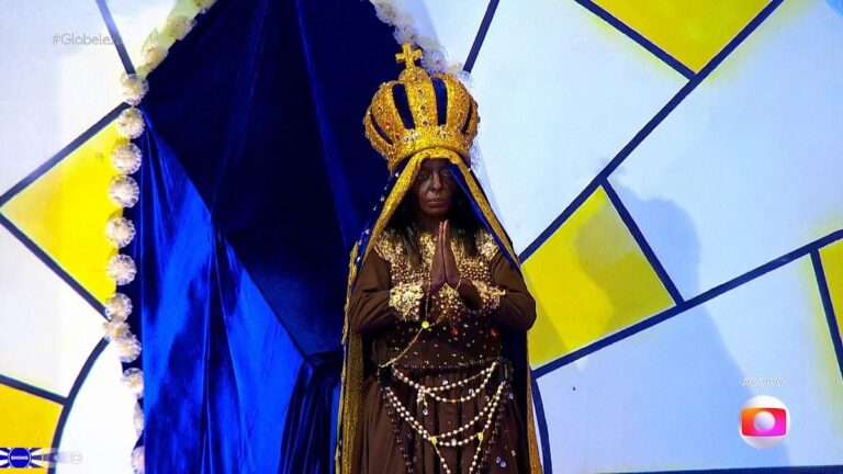 Carnaval 2024: saiba quem vai ser a campeã por SP