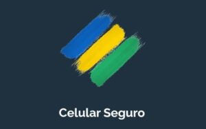 Celular Seguro bate recorde de bloqueios durante o Carnaval