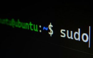Comando Sudo não chegará ao Windows Server, informa Microsoft