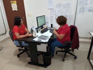 Comece o ano legal, procure a Sala do Empreendedor e regularize seu pequeno negócio