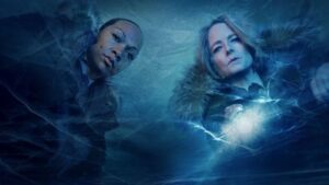 Crítica True Detective Temporada 4 | A longa noite é fria e impiedosa