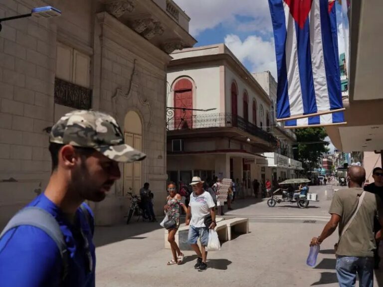 Cuba estabelece relações com a Coreia do Sul mesmo sendo aliada da Coreia do Norte