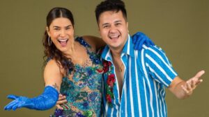 Dança dos Famosos terá mudanças e 16 participantes; veja os jurados