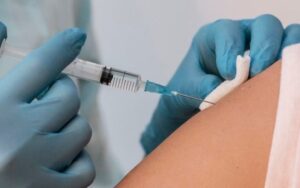 Dengue | Vacina do Butantan tem eficácia de 80%