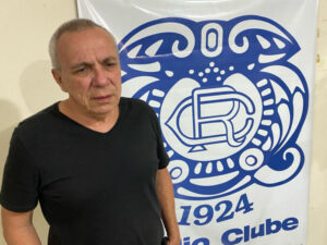 Depois de 4 anos, Copa da Madrugada volta a ser disputa no Rádio Clube