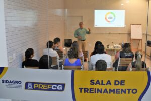 Do bom atendimento à saúde financeira do negócio, aprenda com a Prefeitura a empreender com sucesso