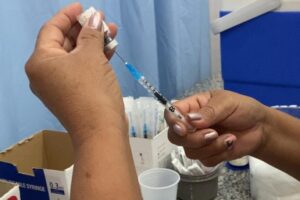 Dourados recebe autorização do Ministério da Saúde para vacinar população indígena contra dengue