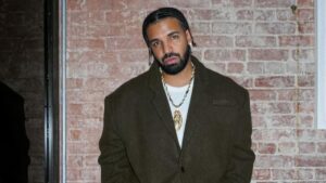 Drake rompe o silêncio após suposto vídeo íntimo vazar na web