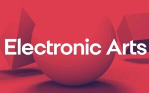 EA demite centenas de funcionários e cancela jogo de Star Wars