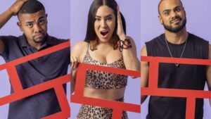 Enquete BBB 24: Quem sai? Participante deve encarar rejeição recorde