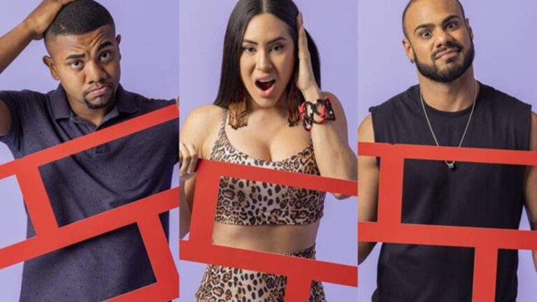 Enquete BBB 24: Quem sai? Participante deve encarar rejeição recorde