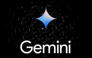 Entenda por que não compartilhar dados pessoais com a IA Gemini