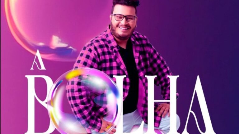 Ex-BBB Victor Hugo lança reality show virtual A Bolha: "Interativo"