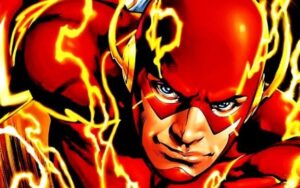 Flash | Quais são os 6 velocistas mais rápidos da DC Comics?