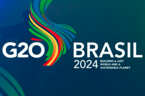 G20: GT de Agricultura apresenta prioridades no setor