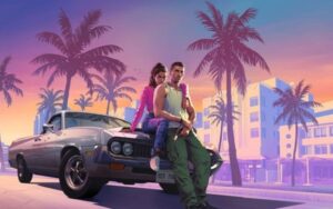 GTA 6 | Nova patente pode significar mais prédios para explorar no game