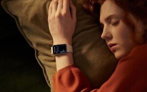 Galaxy Fit 3 tem manual vazado com imagens e mais detalhes