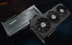 Gigabyte lança seu primeiro modelo da RX 7900 GRE para games