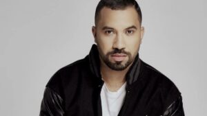 Gil do Vigor enumera queridinhos do "BBB" e não cita brothers famosos