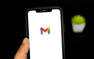 Gmail para Android ganha modo de resposta estilo bate-papo