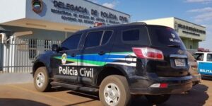 Golpe por mensagem: cidadão denuncia tentativa de fraude utilizando seu número em Costa Rica