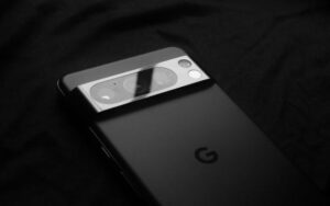 Google pode usar chip herdado do Galaxy S24 no Pixel 9