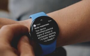 Google projeta nova antena que pode aprimorar bateria de wearables