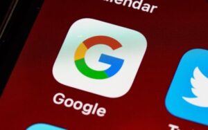 Google vai deixar você compartilhar login e senha com familiares