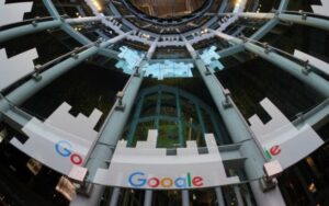 Google vai lançar novo Centro de Engenharia em São Paulo