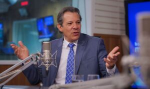 Governo deve editar nova MP da reoneração e só depois fará projeto de lei