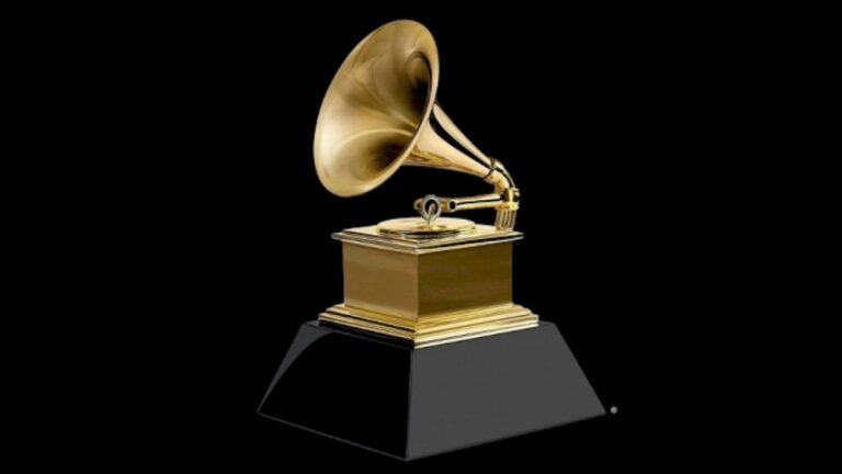 Grammy 2024: confira a lista dos ganhadores das principais categorias