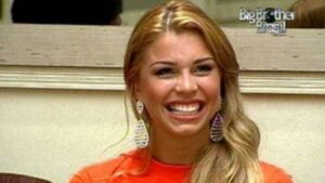 Grazi Massafera relembra participação no 'BBB 5': 'Nunca vou esquecer'