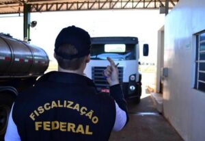 Greve de auditores agropecuários pode afetar produção de carnes, diz especialista