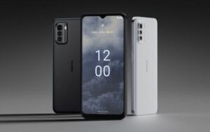 HMD retira marca Nokia de sites e redes sociais