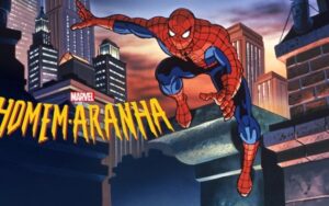 Homem-Aranha | O maior mistério do desenho segue sem resposta