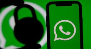 Idoso tem conta do WhatsApp invadida: caso é registrado na 1ª DP de Coxim