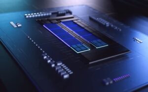 Intel Arrow Lake pode não ser compatível com Hyper-Threading